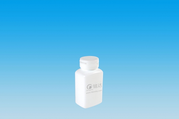 MD-344-HDPE150cc方拉撕（sī）瓶