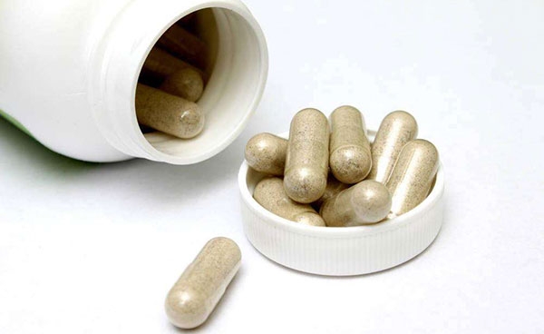 PET塑料（liào）瓶和（hé）玻璃瓶相比使用優（yōu）勢有哪些？