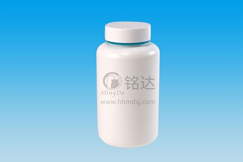 藥用塑料瓶的問題有哪些？
