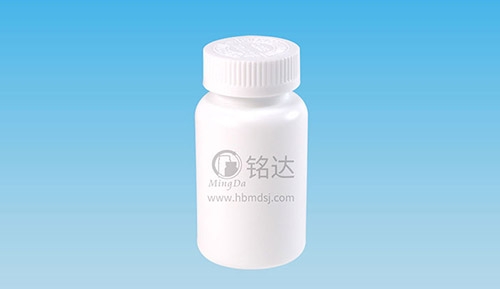 PET塑料瓶的物理回收（shōu）處理法