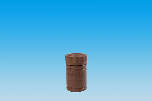 影響（xiǎng）塑膠瓶鋁塑蓋質量因素（sù）分析