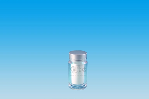 PET塑料瓶的吹塑成型的（de）步驟（zhòu）有哪些