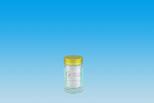塑料（liào）瓶使用後產生發脆的原（yuán）因
