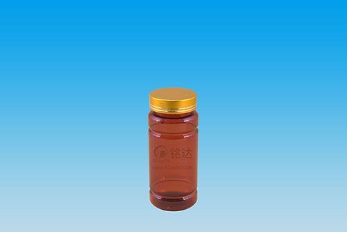 有（yǒu）哪些因素會（huì）影響到（dào）食品塑膠瓶銷售量