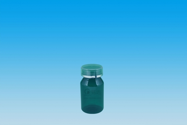 av色综合网站藥用塑料瓶的形狀和工藝