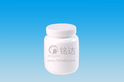PET瓶瓶坯成型有（yǒu）哪些注意事項