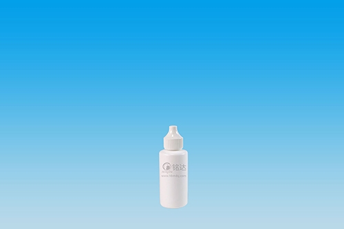 塑膠容器塑料桶使用（yòng）注意事項（xiàng）