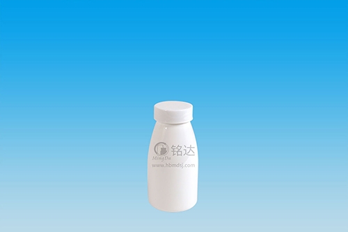 塑料（liào）瓶驗收條件有哪些（xiē）