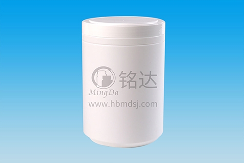 藥用塑料瓶不揮發物測（cè）試方（fāng）法有哪些