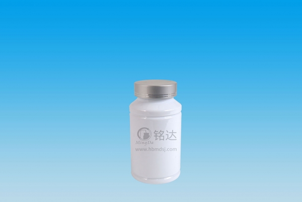 MD-332-PET250cc斜（xié）肩直身（shēn）瓶（píng）