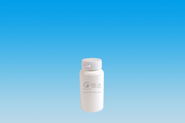 MD-383-PET150cc拉（lā）撕瓶