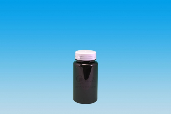 MD-500-PET200cc拉（lā）撕瓶