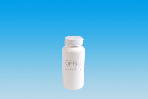 MD-501-PET300cc高拉（lā）撕（sī）瓶