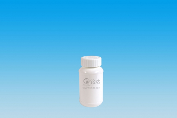 MD-516-PET150cc直圓瓶（píng）