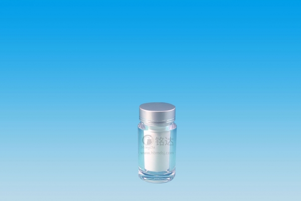 MD-615-PS100cc注（zhù）塑（sù）瓶