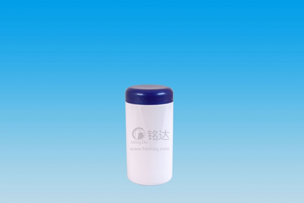 MD-640-PET225cc圓柱（zhù）瓶