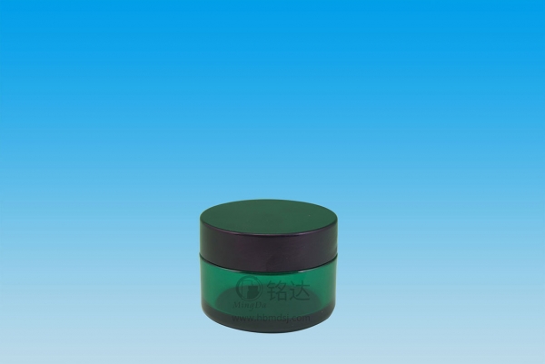 MD-759-PET50cc膏（gāo）霜瓶