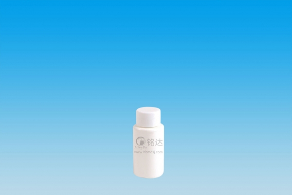 MD-782-PET50cc方瓶（píng）
