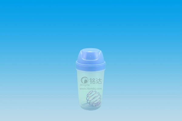 MD-789-PP250cc搖搖杯（bēi）