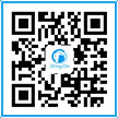 藥用塑膠瓶,食品（pǐn）塑膠瓶（píng）,保健品塑膠瓶（píng）