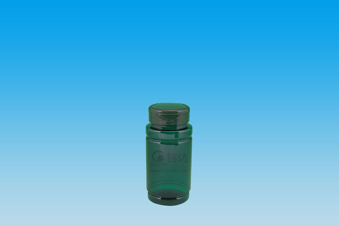 保（bǎo）健品塑膠瓶