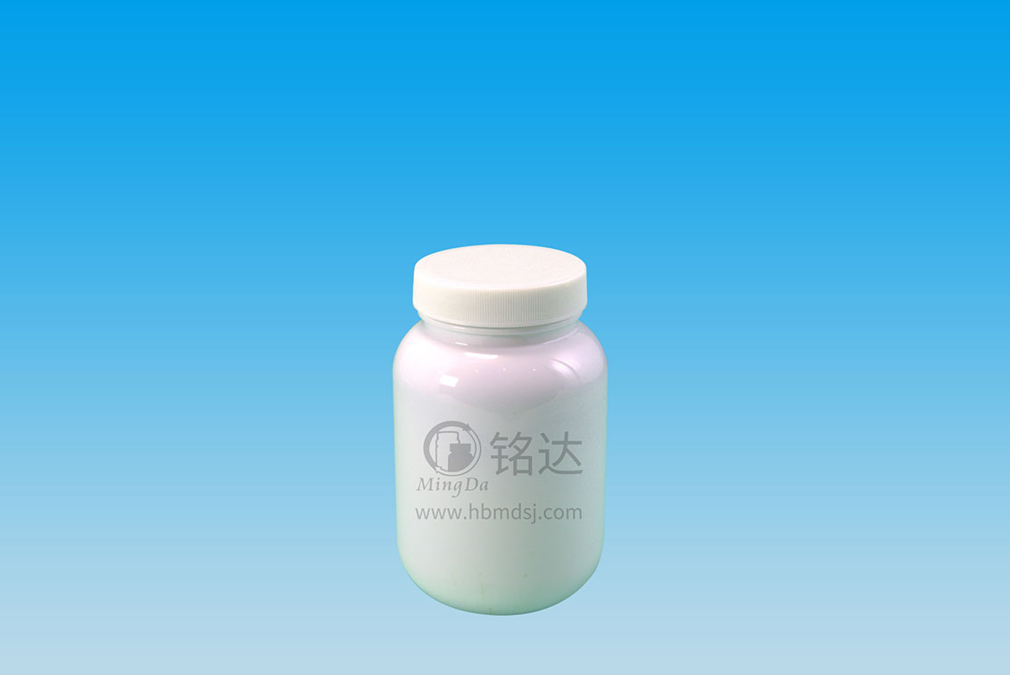 食品塑膠瓶（píng）