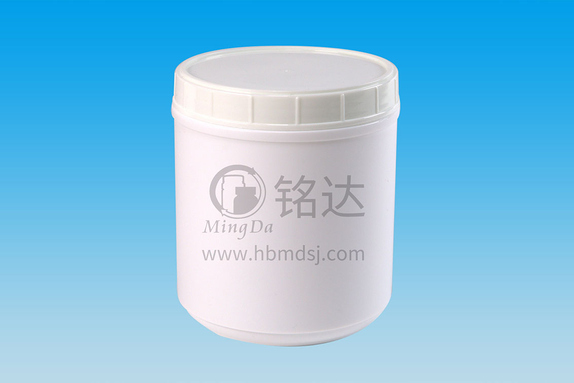 食品（pǐn）塑膠瓶