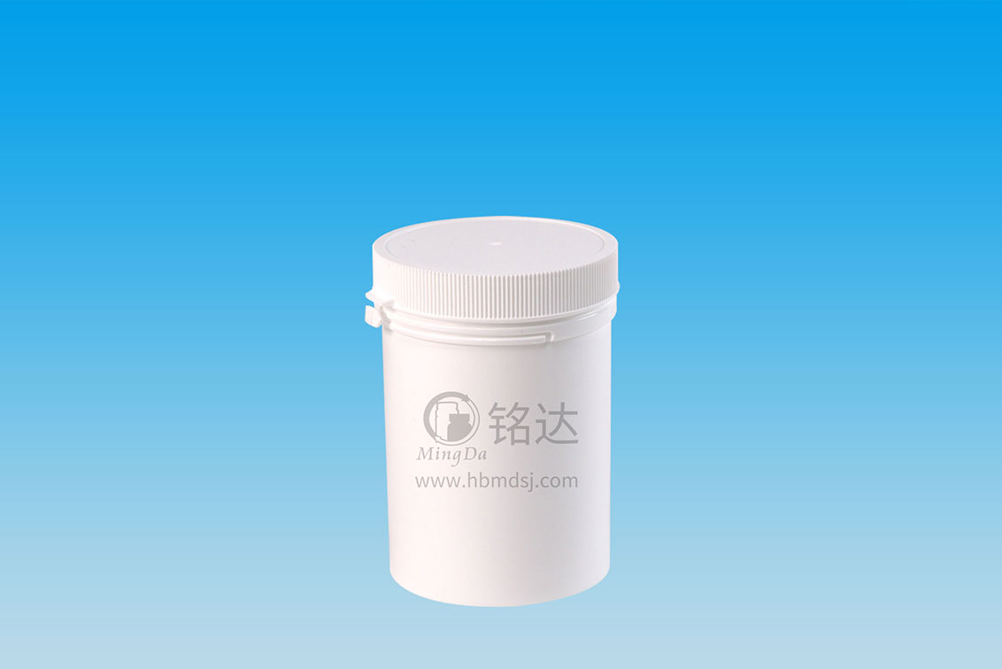 湖北（běi）av色综合网站（dá）塑膠製品.jpg