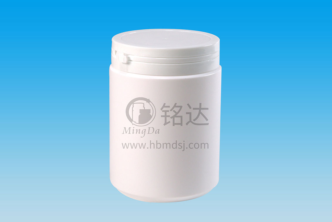 食品塑膠（jiāo）瓶