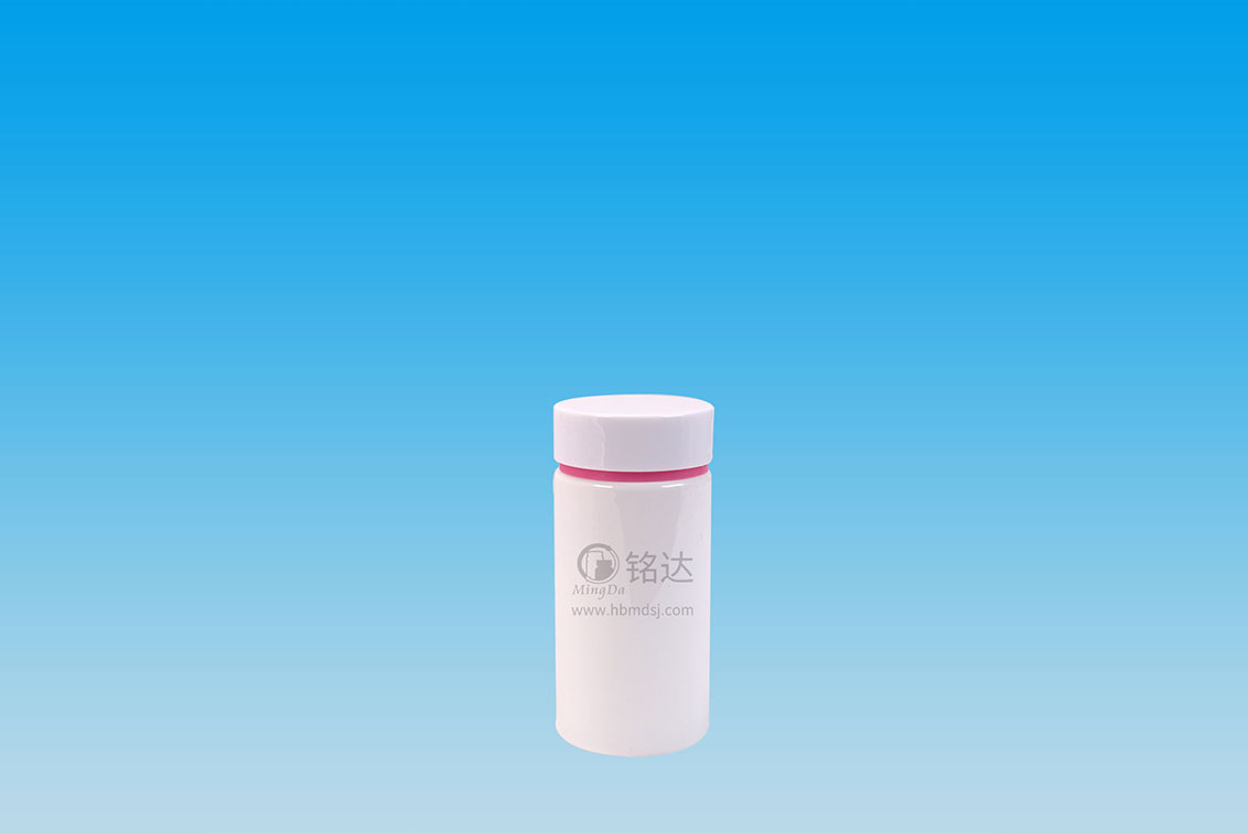 保（bǎo）健品塑膠瓶