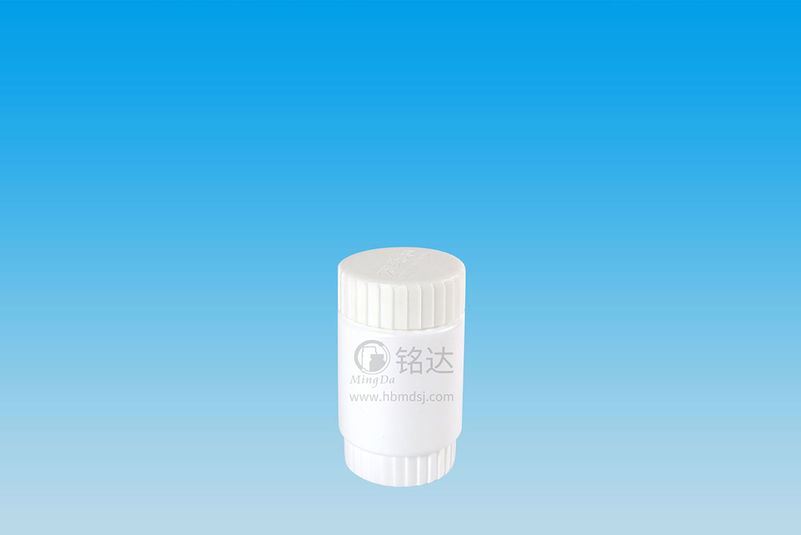 保（bǎo）健品塑膠瓶