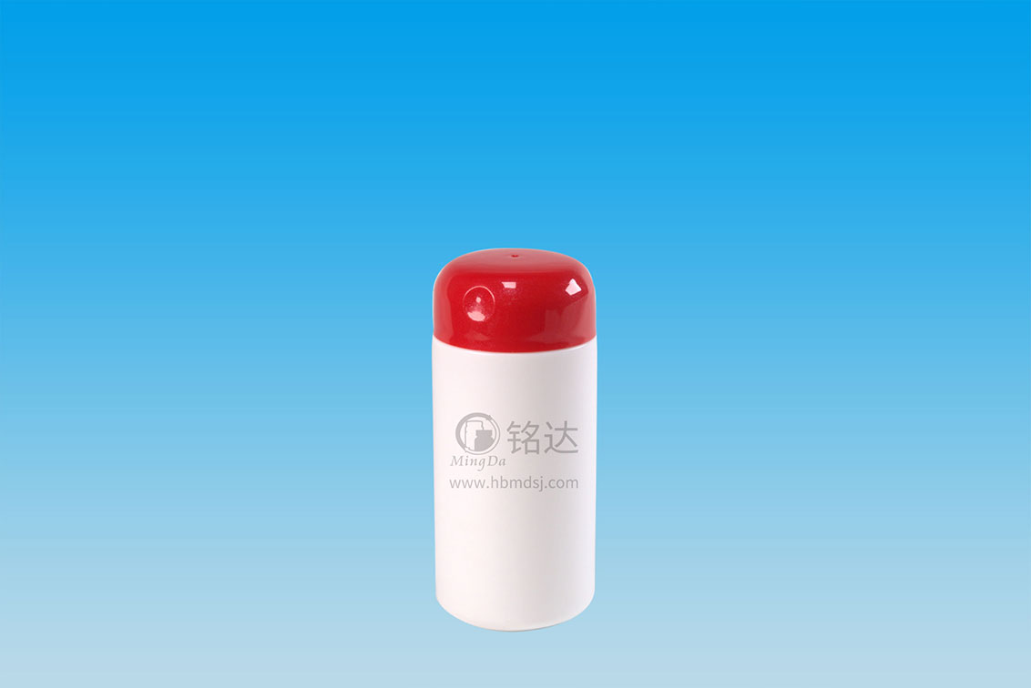 保健品（pǐn）塑（sù）膠瓶