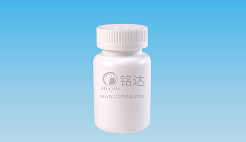 MD-005-HDPE120cc圓（yuán）瓶.jpg