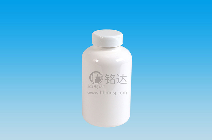 湖北銘（míng）達塑膠製品有限公司