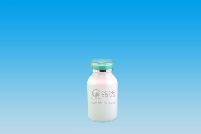 湖北av色综合网站塑膠製品有限公司